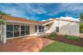 Property photo of 13 Mukurta Street Chapel Hill QLD 4069