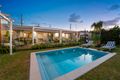 Property photo of 251 Mallawa Drive Palm Beach QLD 4221