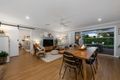 Property photo of 251 Mallawa Drive Palm Beach QLD 4221