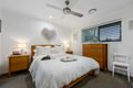 Property photo of 251 Mallawa Drive Palm Beach QLD 4221