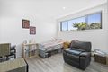 Property photo of 1 Royal Place Greystanes NSW 2145