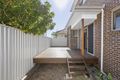 Property photo of 1 Royal Place Greystanes NSW 2145