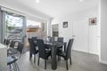 Property photo of 1 Royal Place Greystanes NSW 2145