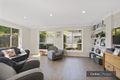 Property photo of 8 Alpini Place Sapphire Beach NSW 2450