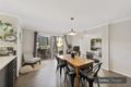 Property photo of 8 Alpini Place Sapphire Beach NSW 2450