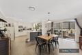 Property photo of 8 Alpini Place Sapphire Beach NSW 2450
