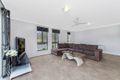 Property photo of 77 Whitmore Crescent Watson ACT 2602