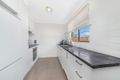 Property photo of 77 Whitmore Crescent Watson ACT 2602