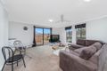 Property photo of 77 Whitmore Crescent Watson ACT 2602