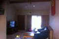 Property photo of 9 Strath Place Morwell VIC 3840