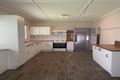 Property photo of 38 Pennycuick Street West Rockhampton QLD 4700