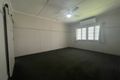 Property photo of 38 Pennycuick Street West Rockhampton QLD 4700