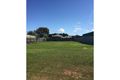 Property photo of 10 Aldebaran Road Ocean Grove VIC 3226