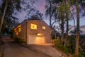Property photo of 39A Cannes Drive Avalon Beach NSW 2107