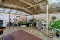 Property photo of 6B Marden Street Marangaroo WA 6064