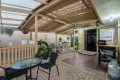 Property photo of 6B Marden Street Marangaroo WA 6064