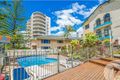 Property photo of 1/35 Old Burleigh Road Surfers Paradise QLD 4217