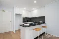 Property photo of 232/538 Little Lonsdale Street Melbourne VIC 3000