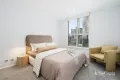 Property photo of 232/538 Little Lonsdale Street Melbourne VIC 3000