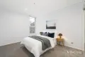 Property photo of 232/538 Little Lonsdale Street Melbourne VIC 3000