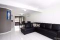 Property photo of 15/429 Watson Road Acacia Ridge QLD 4110