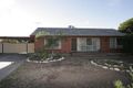 Property photo of 9 Blaise Street Christie Downs SA 5164