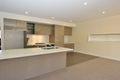 Property photo of 91 McDougall Drive Footscray VIC 3011