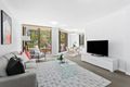 Property photo of 214/414 Pacific Highway Lindfield NSW 2070