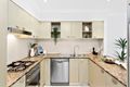 Property photo of 214/414 Pacific Highway Lindfield NSW 2070