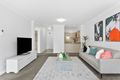 Property photo of 214/414 Pacific Highway Lindfield NSW 2070