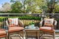 Property photo of 214/414 Pacific Highway Lindfield NSW 2070