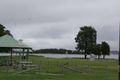 Property photo of 42 Lakeview Parade Pelican NSW 2281