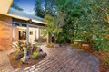 Property photo of 23 Holyrood Drive Vermont VIC 3133