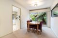 Property photo of 23 Holyrood Drive Vermont VIC 3133