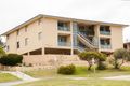 Property photo of 3/10 Forrest Street Fremantle WA 6160