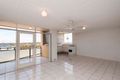 Property photo of 3/10 Forrest Street Fremantle WA 6160