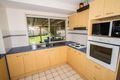 Property photo of 58 Kate Avenue Deception Bay QLD 4508