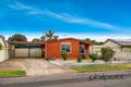 Property photo of 14 Binnowie Street Ingle Farm SA 5098
