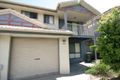 Property photo of 40/59 Lichfield Place Parkinson QLD 4115