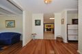 Property photo of 3 Mull Grove Ocean Reef WA 6027