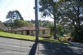 Property photo of 20 Brendon Avenue Farmborough Heights NSW 2526