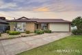 Property photo of 22 Northey Crescent Hoppers Crossing VIC 3029