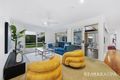 Property photo of 22 Northey Crescent Hoppers Crossing VIC 3029