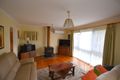 Property photo of 20 Market Street Dunolly VIC 3472