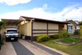Property photo of 20 Market Street Dunolly VIC 3472