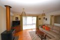 Property photo of 20 Market Street Dunolly VIC 3472