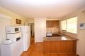 Property photo of 20 Market Street Dunolly VIC 3472