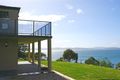 Property photo of 28 Kirra Road Roches Beach TAS 7170