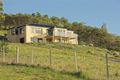 Property photo of 28 Kirra Road Roches Beach TAS 7170