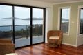 Property photo of 28 Kirra Road Roches Beach TAS 7170